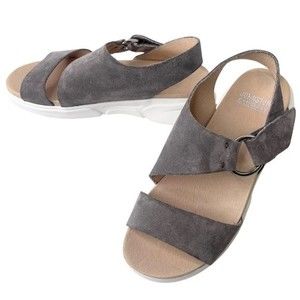 Women's Sandals | Johnson & Murphy Helen Sandal - 7.5M